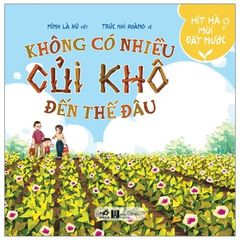 Hít Hà Mùi Đất Nước - Nhiều Chủ Đề