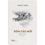 Xóm Cầu Mới