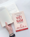 Thương hiệu Việt Nam - Thời khắc vàng (BRAND VIETNAM THE MOMENT)