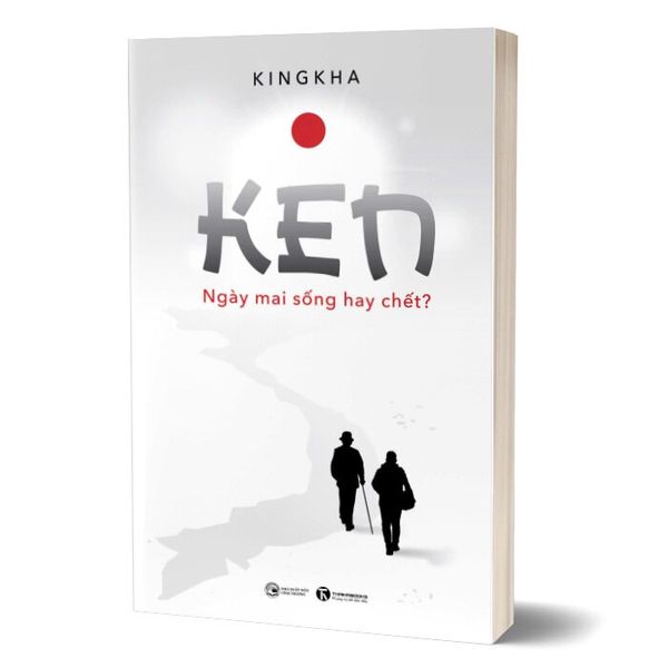 Ken - Ngày mai sống hay chết?