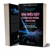 Khoa học khám phá - Giai điệu dây và bản giao hưởng của vũ trụ