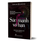 Khoa Học Khám Phá - Sức Mạnh Vô Hạn - Giải Tích Toán Khám Phá Bí Mật Của Vũ Trụ Như Thế Nào?