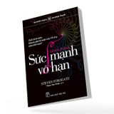 Khoa Học Khám Phá - Sức Mạnh Vô Hạn - Giải Tích Toán Khám Phá Bí Mật Của Vũ Trụ Như Thế Nào?