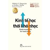 Kinh tế học thời khó nhọc