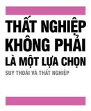 Kinh tế học - Khái lược những tư tưởng lớn