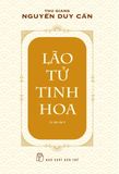 Lão Tử Tinh Hoa