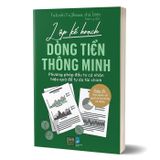 Lập kế hoạch dòng tiền thông minh