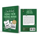 Lập kế hoạch dòng tiền thông minh