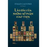 Lâu đài của những số phận giao thoa