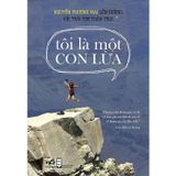 Tôi là một con lừa