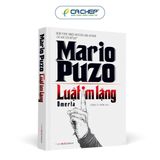 Luật Im Lặng (Mario Puzo)