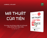 Ma thuật của tiền