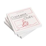 Content chết - Chỉ có 6s để quyết định sự sống sót