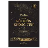 Từ Điển Của Những Nỗi Buồn Không Tên