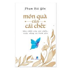 Món Quà Của Cái Chết