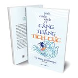 Một cuốn sách về căng thẳng tích cực