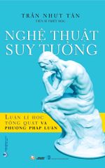 Nghệ Thuật Suy Tưởng