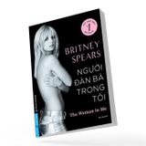 Britney Spears - Người Đàn Bà Trong Tôi