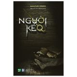 Người Kéo