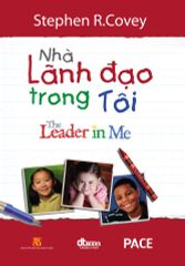 Nhà Lãnh Đạo Trong Tôi