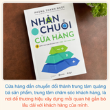 Nhân Chuỗi Cửa Hàng - 9 Bước Đóng Gói Và Xây Dựng Hệ Thống Chuỗi Tinh Gọn Theo Công Thức Cộng Trừ Nhân Chia