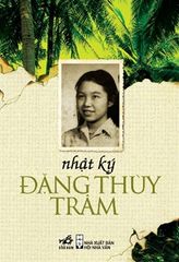 Nhật ký Đặng Thùy Trâm