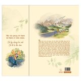 Những hành trình mê hoặc bất tận - Mesmerising Journey - Follow The Voice Of Your Heart ( 2 Phiên bản tiếng Việt và tiếng Anh)