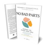 No Bad Parts - Không Có Phần Nào Xấu