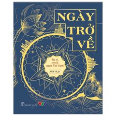 Ngày Trở Về