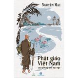 Phật Giáo Việt Nam Qua Phong Dao Tục Ngữ