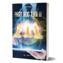 Phật học thời @
