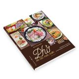 Phở Và Các Món Nước