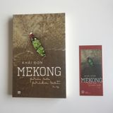 Mekong - Phù Sa Phiêu Bạt