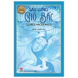 Sau lưng Gió Bấc