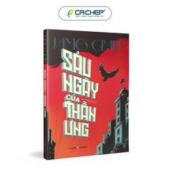 Sáu Ngày Của Thần Ưng