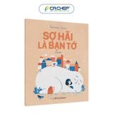 Boxset Gieo những Mầm Xanh - Combo 8 cuốn thiếu nhi Flying Eye Books - Tặng 1 cuốn 365 chuyện kể mỗi ngày