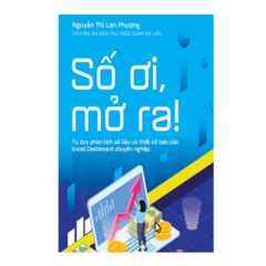 Số ơi, mở ra!