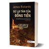 Sự lụi tàn của đồng tiền