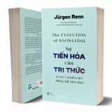 Sự tiến hóa của tri thức