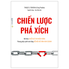 Chiến lược phá xích