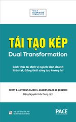 Tái Tạo Kép