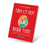 Tâm lý học nhận thức