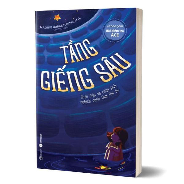 Tầng giếng sâu
