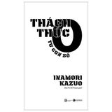 Thách Thức Từ Con Số 0 (Tái Bản 2023)