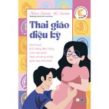 Thai giáo diệu kỳ