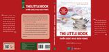 The Little Book - Chiến Lược Giao Dịch Forex