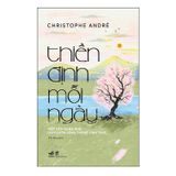 Thiền Định Mỗi Ngày