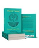 Thịnh Vượng - Con đường dẫn đến sự giàu có và sung túc