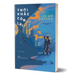 Thời khắc còn lại