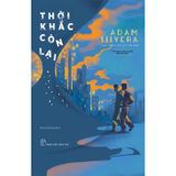 Thời khắc còn lại